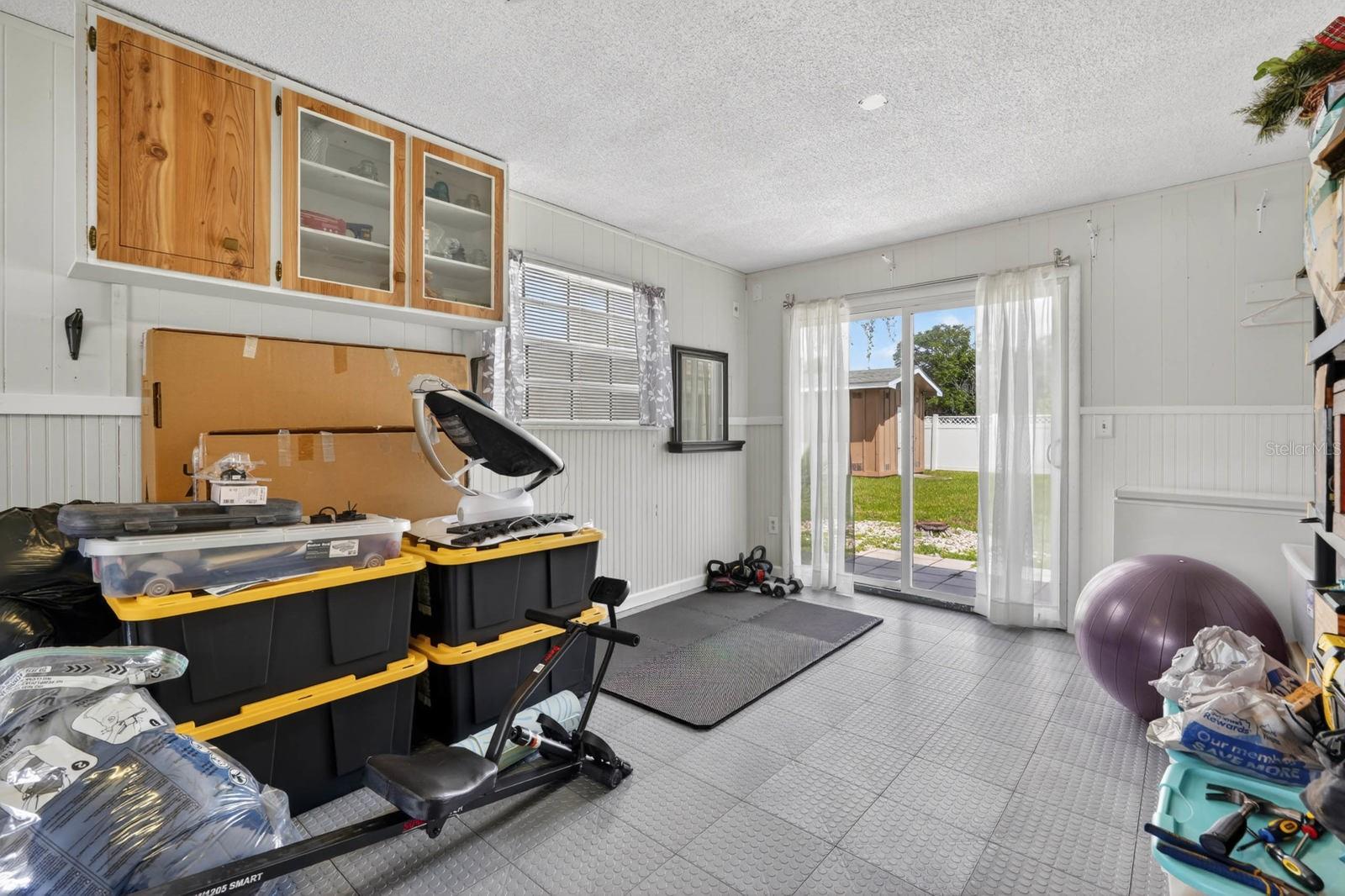 772 N BEACH ST, ORMOND BEACH, FL, 32174