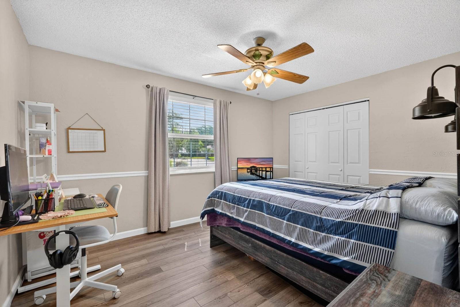 772 N BEACH ST, ORMOND BEACH, FL, 32174