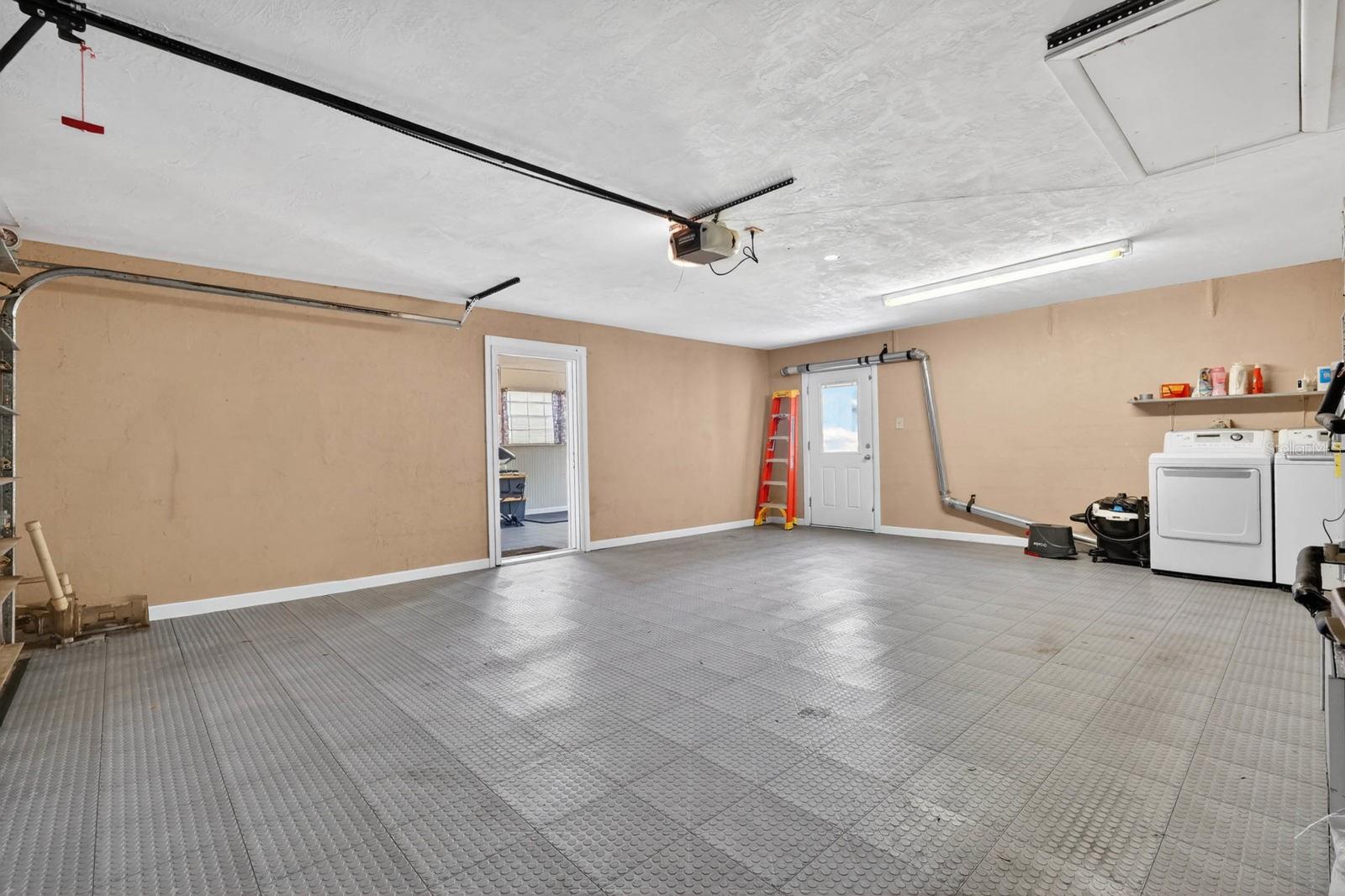 772 N BEACH ST, ORMOND BEACH, FL, 32174