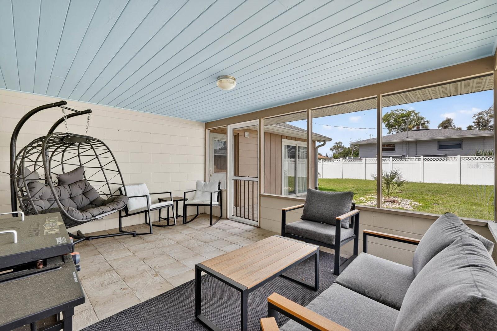 772 N BEACH ST, ORMOND BEACH, FL, 32174