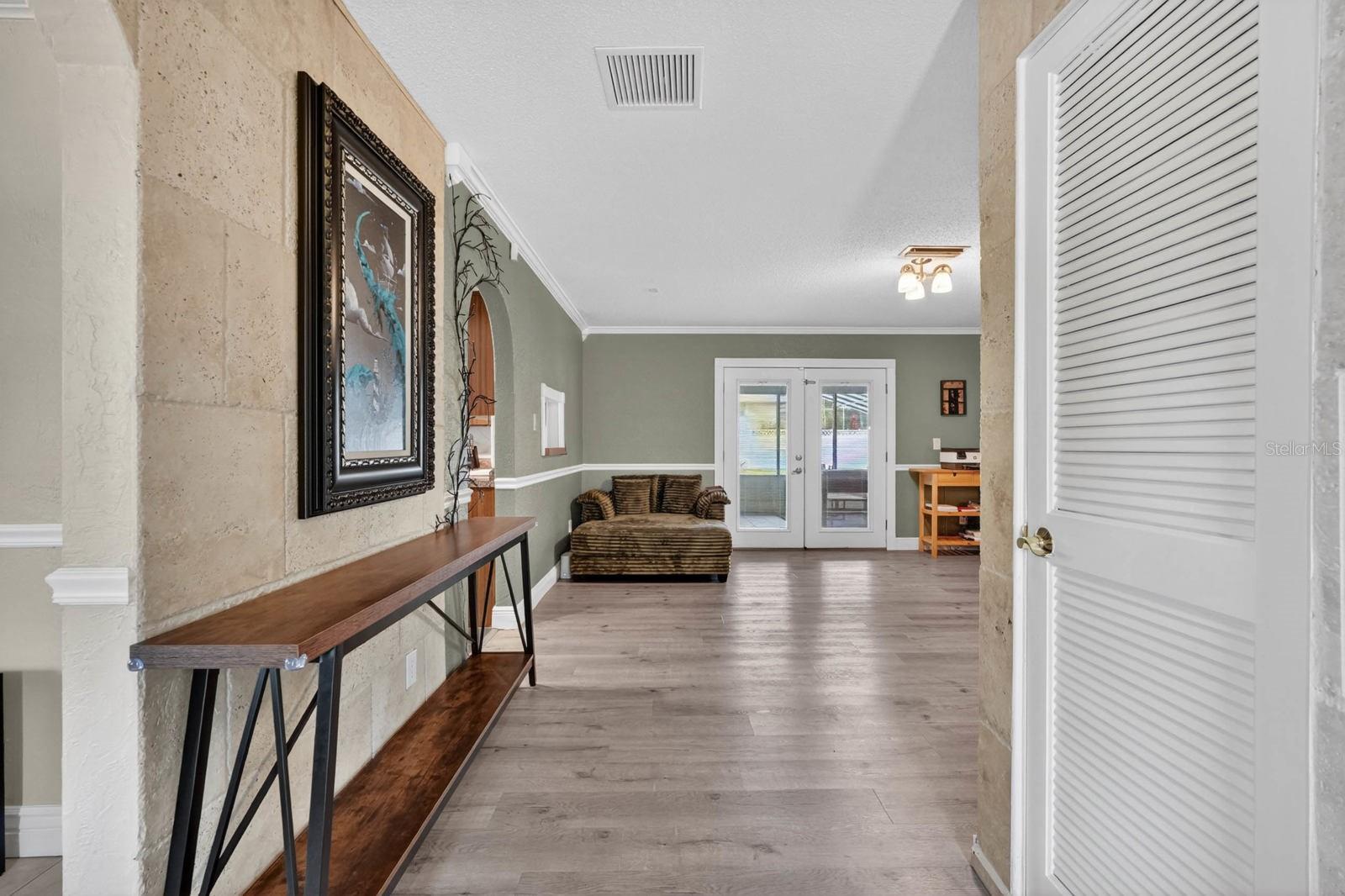 772 N BEACH ST, ORMOND BEACH, FL, 32174