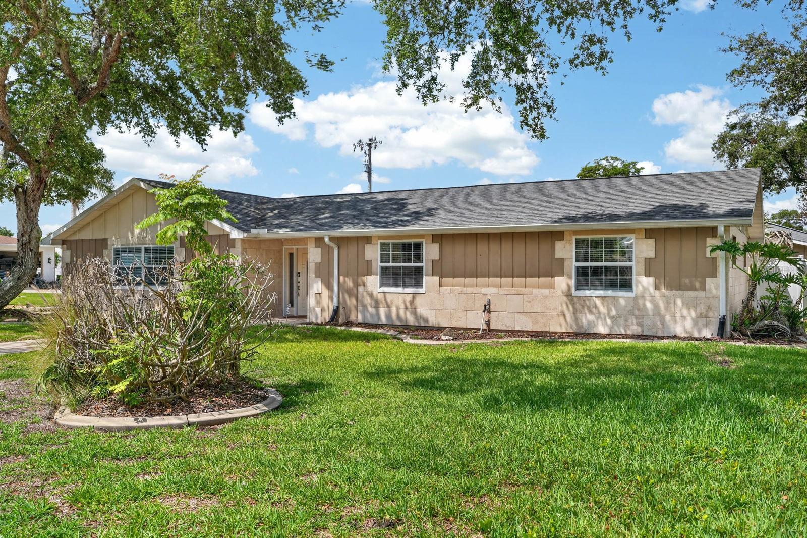 772 N BEACH ST, ORMOND BEACH, FL, 32174