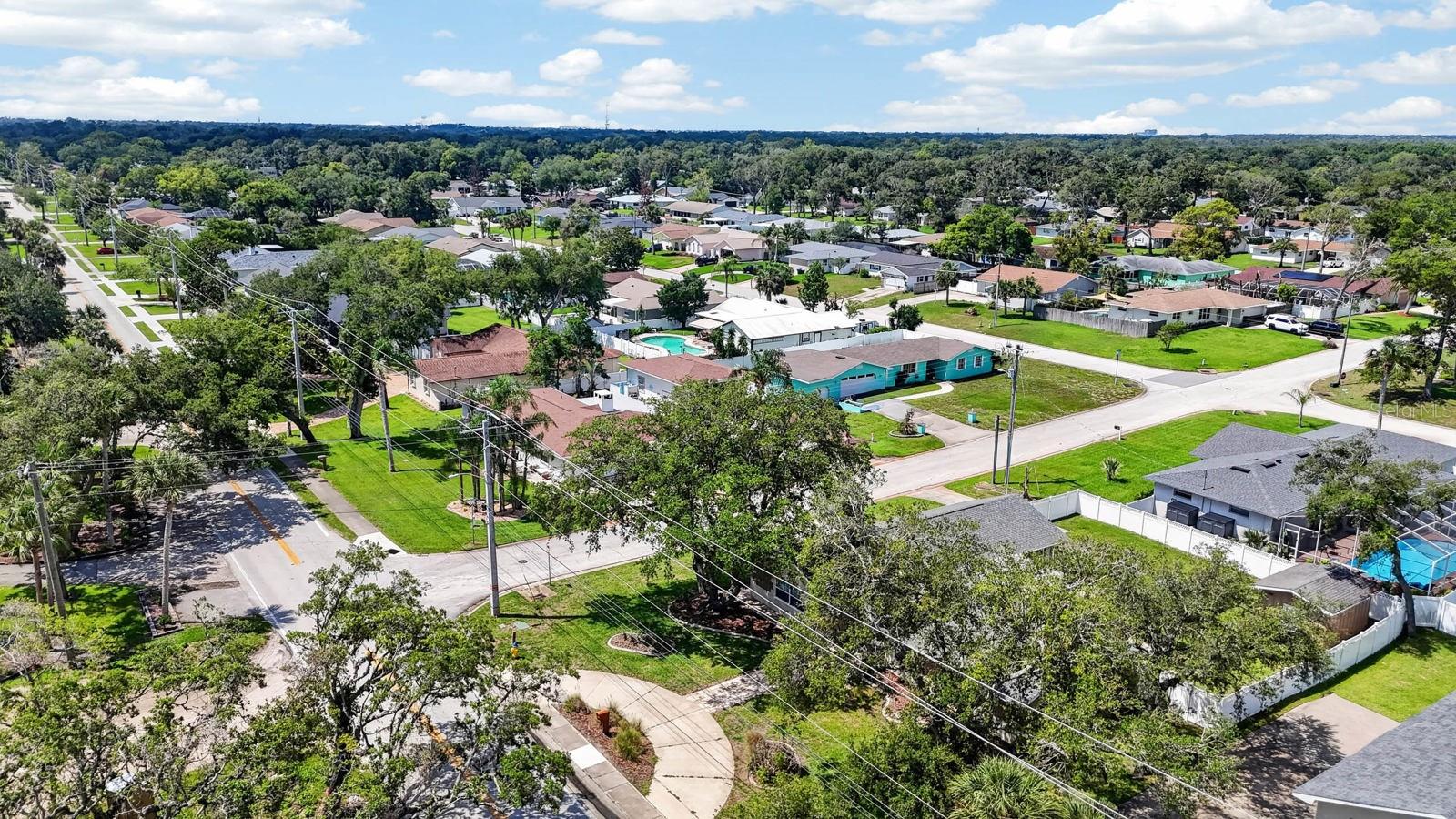 772 N BEACH ST, ORMOND BEACH, FL, 32174