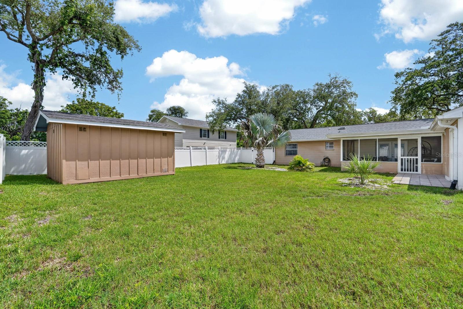 772 N BEACH ST, ORMOND BEACH, FL, 32174