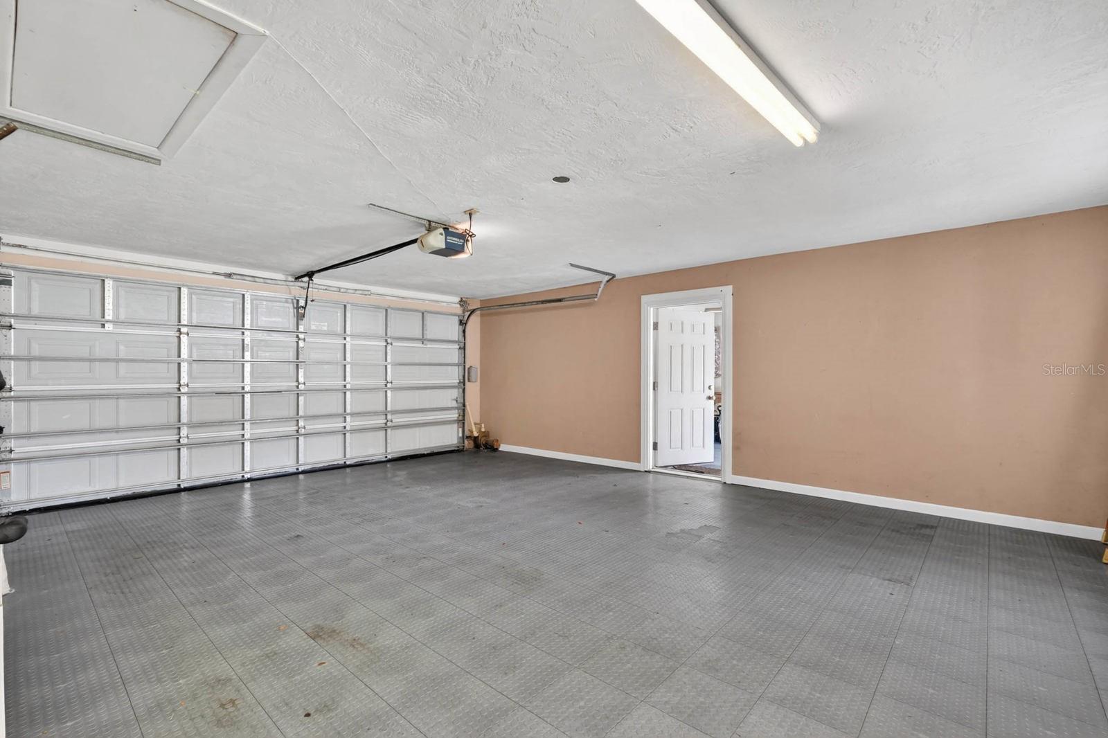 772 N BEACH ST, ORMOND BEACH, FL, 32174