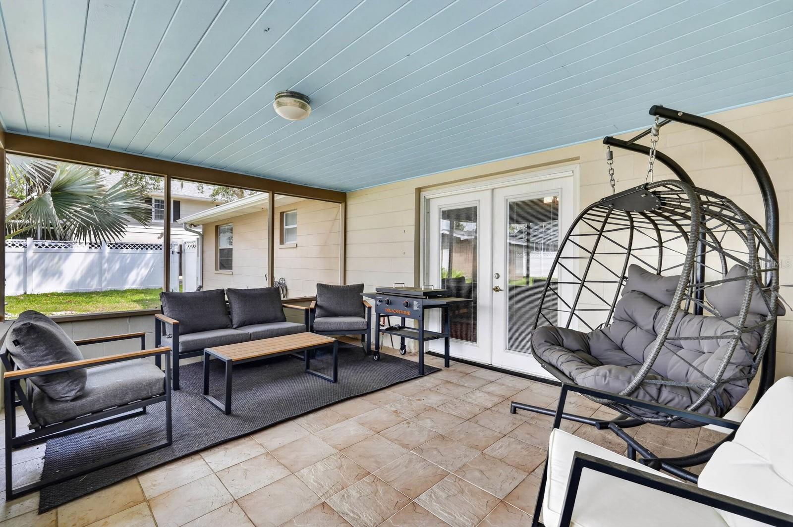 772 N BEACH ST, ORMOND BEACH, FL, 32174