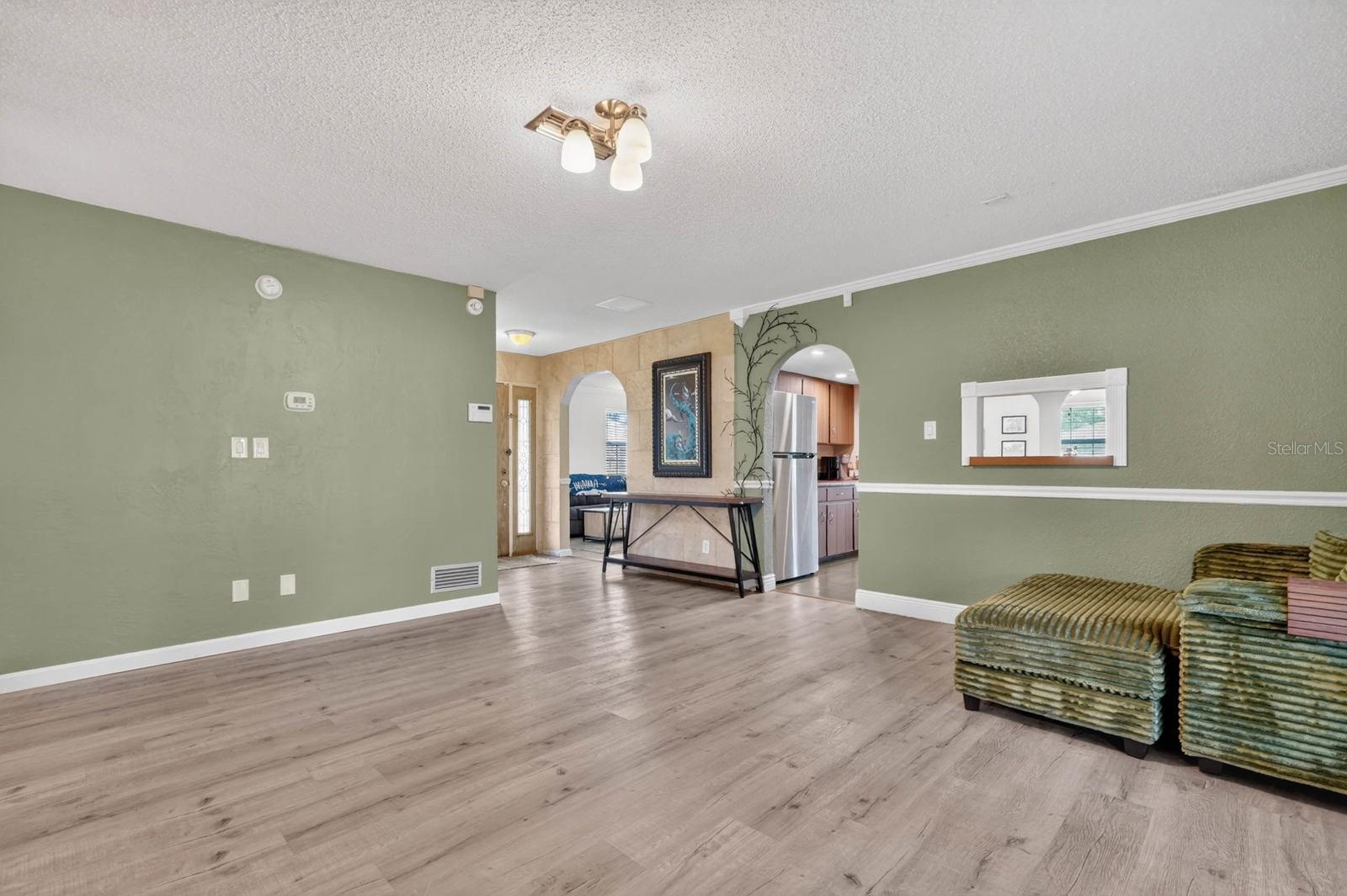 772 N BEACH ST, ORMOND BEACH, FL, 32174