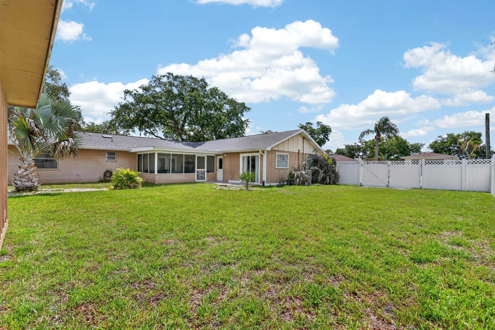 772 N BEACH ST, ORMOND BEACH, FL, 32174