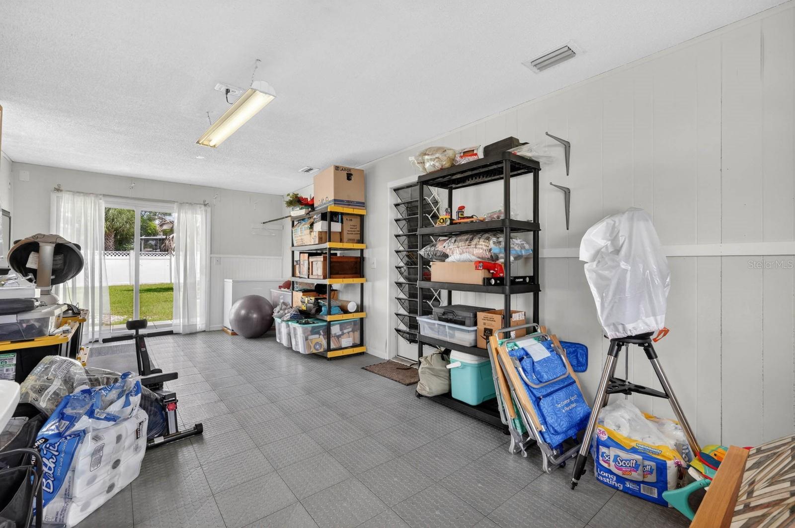 772 N BEACH ST, ORMOND BEACH, FL, 32174
