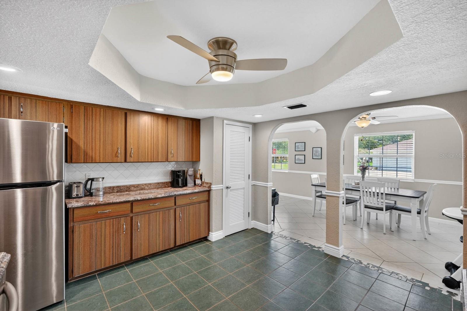 772 N BEACH ST, ORMOND BEACH, FL, 32174
