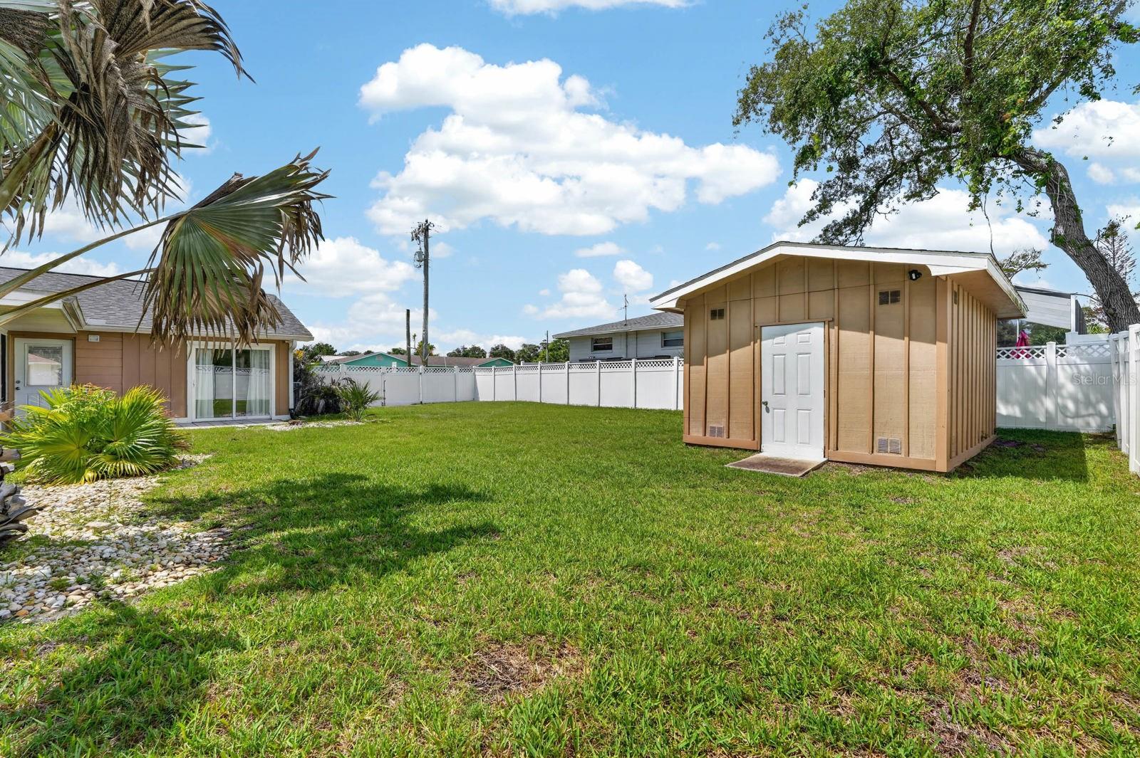 772 N BEACH ST, ORMOND BEACH, FL, 32174