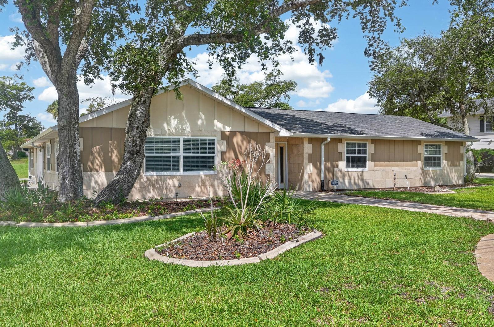 772 N BEACH ST, ORMOND BEACH, FL, 32174