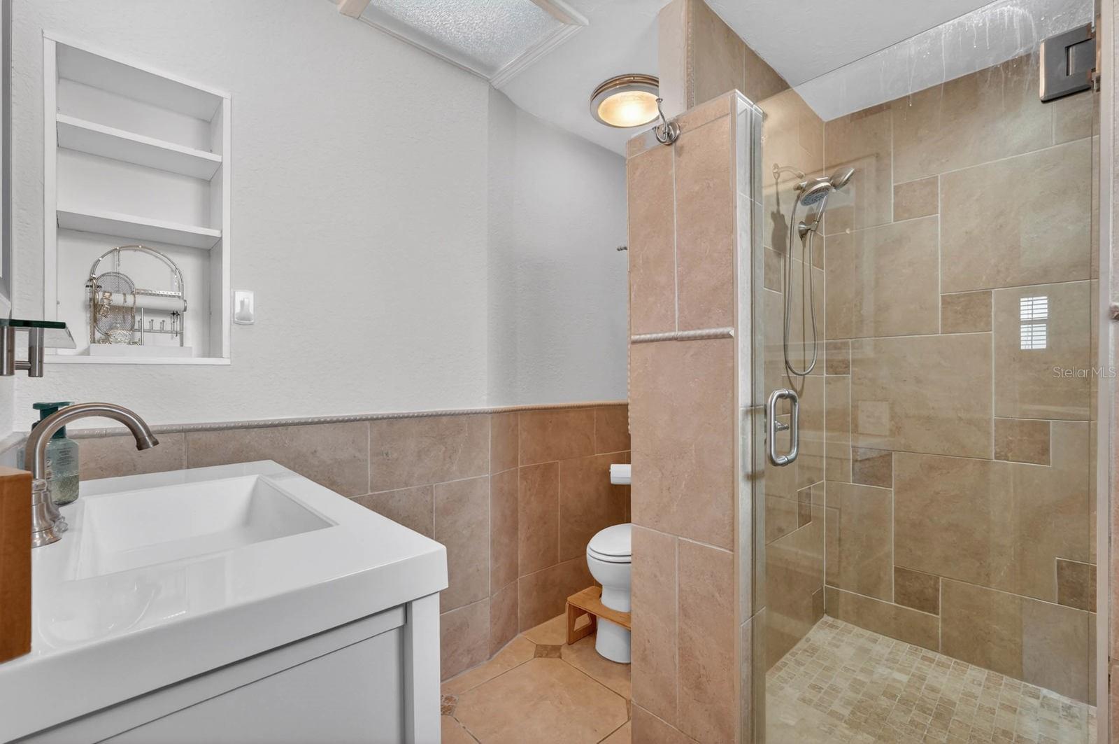 772 N BEACH ST, ORMOND BEACH, FL, 32174