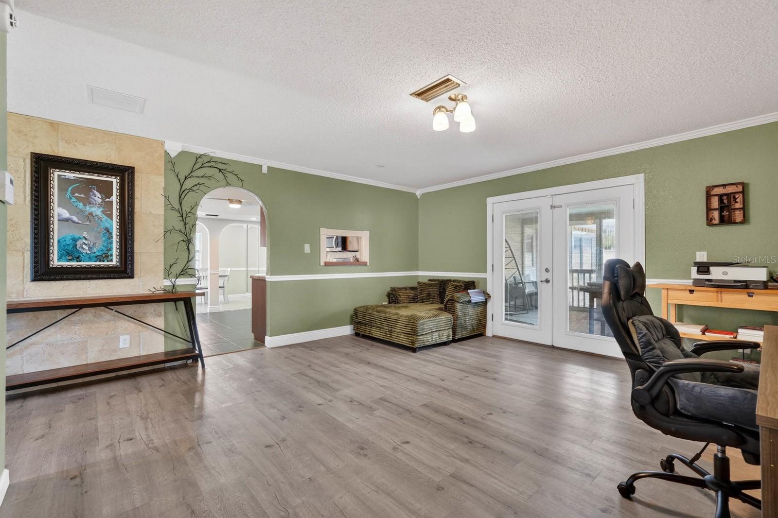 772 N BEACH ST, ORMOND BEACH, FL, 32174