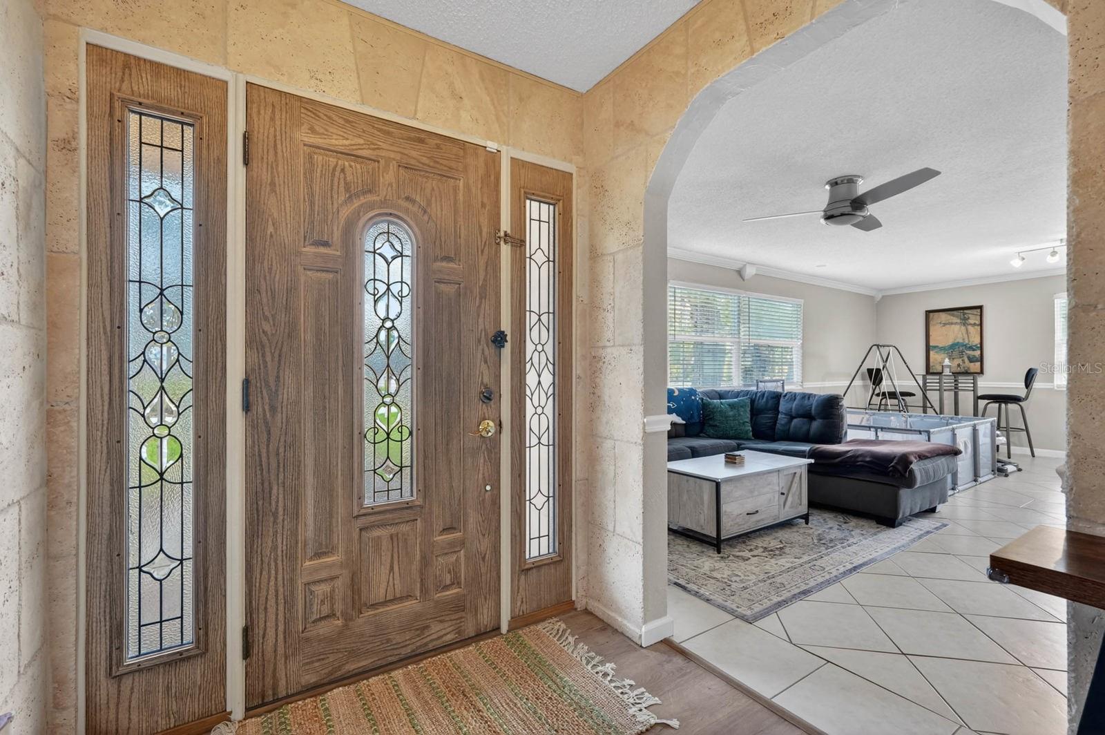 772 N BEACH ST, ORMOND BEACH, FL, 32174