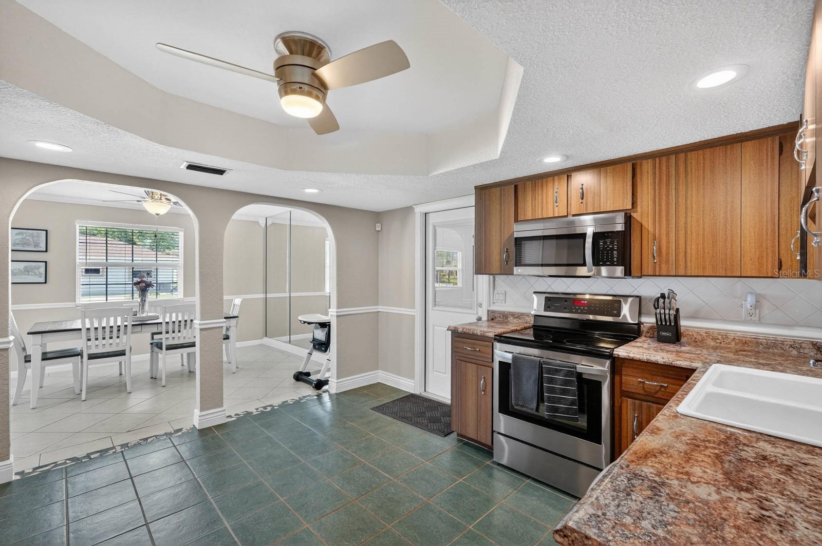 772 N BEACH ST, ORMOND BEACH, FL, 32174