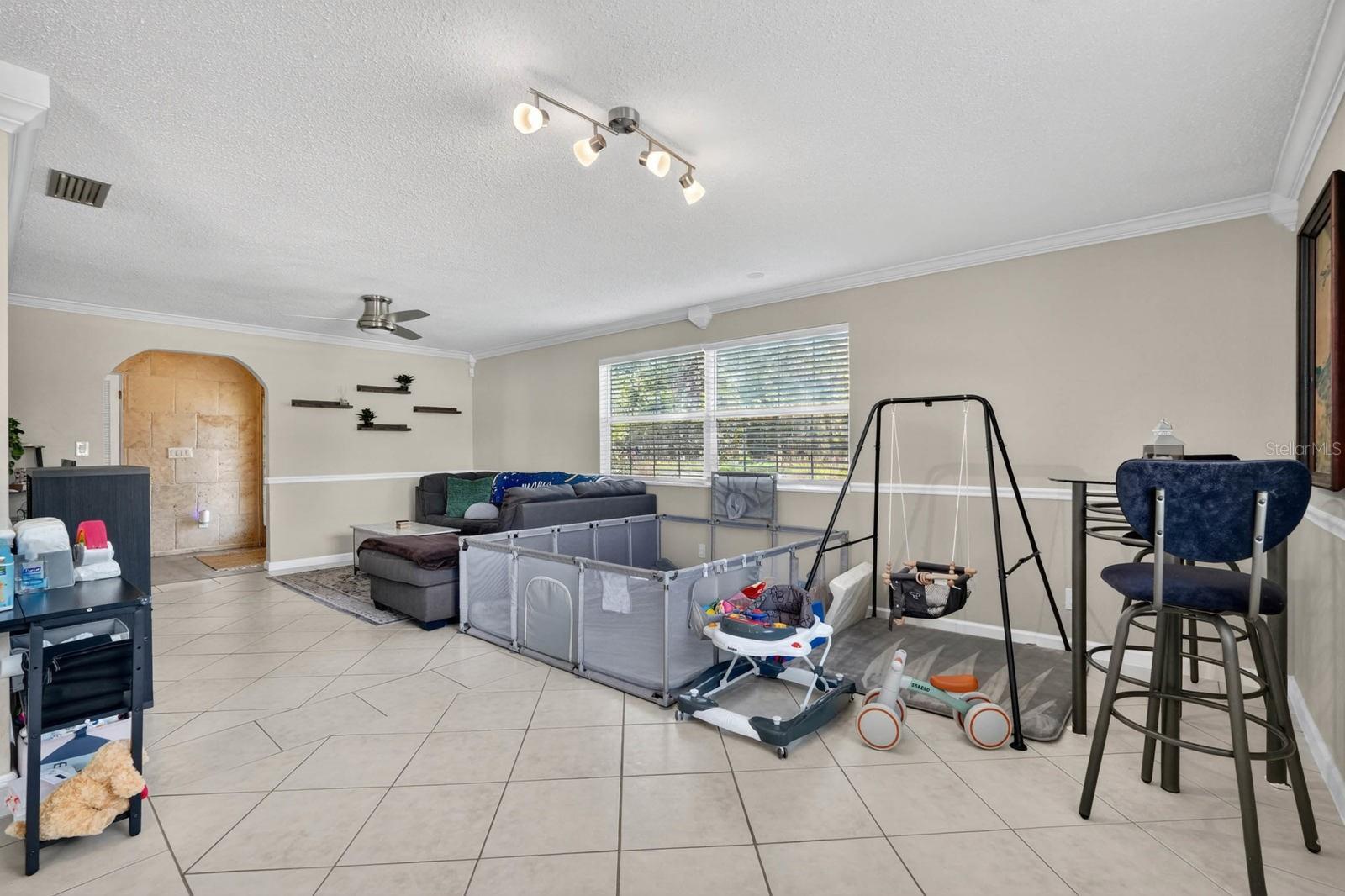 772 N BEACH ST, ORMOND BEACH, FL, 32174