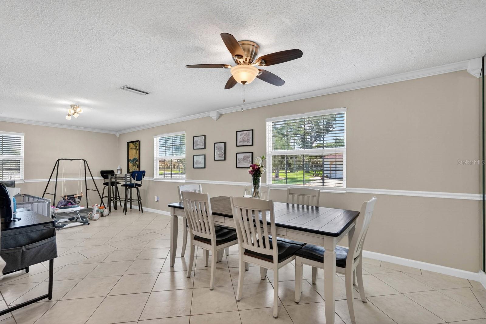 772 N BEACH ST, ORMOND BEACH, FL, 32174