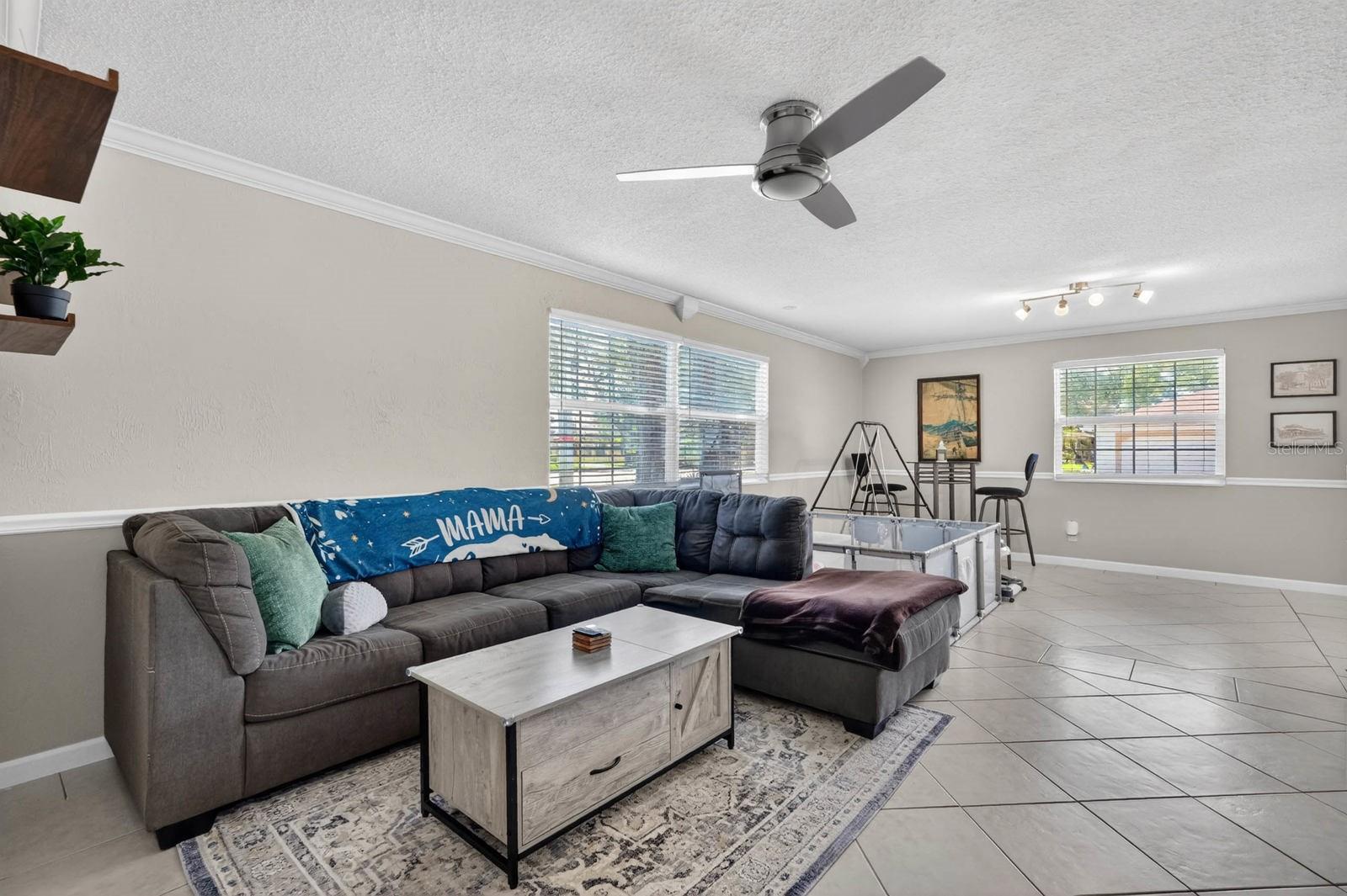 772 N BEACH ST, ORMOND BEACH, FL, 32174