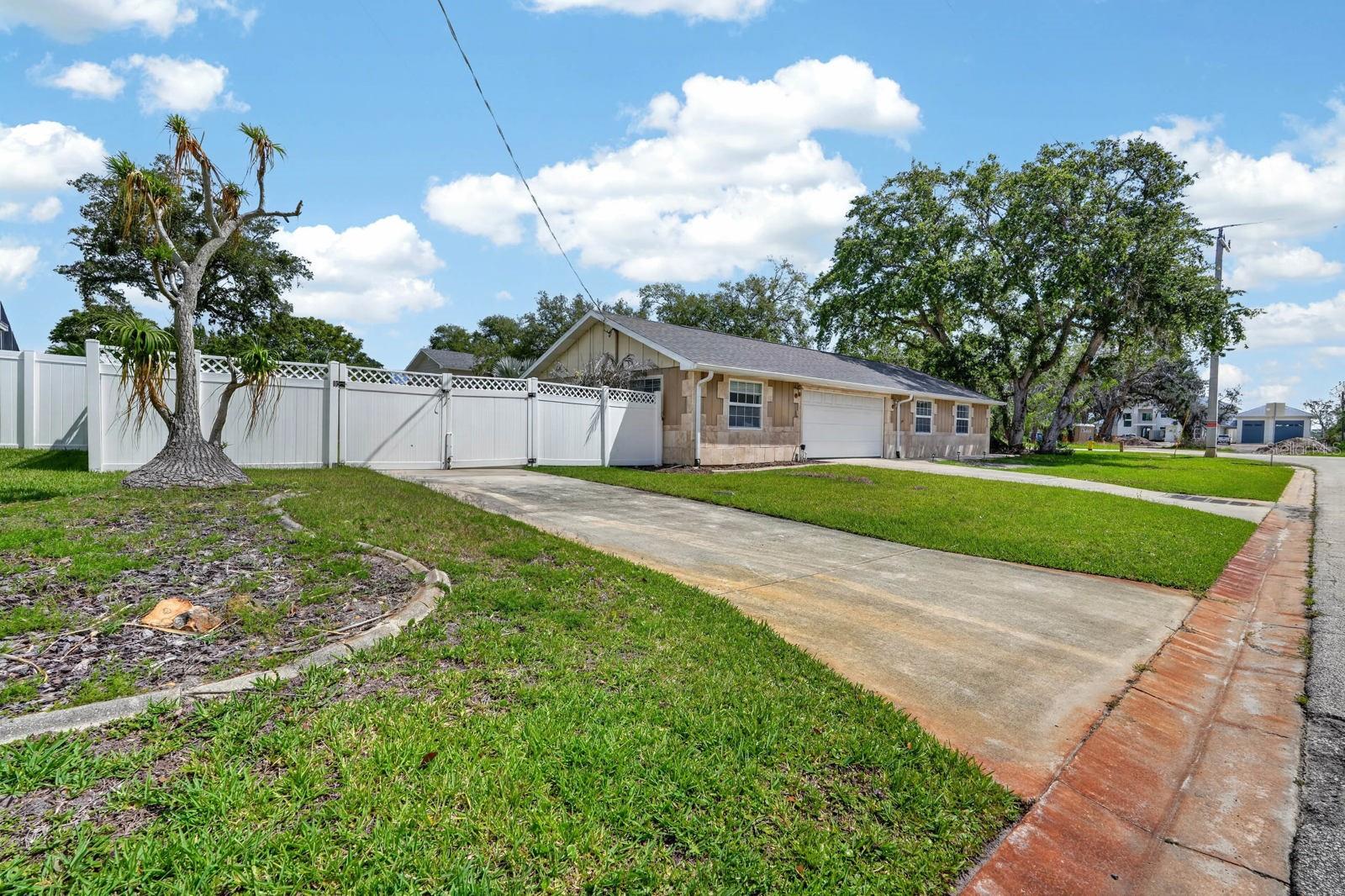 772 N BEACH ST, ORMOND BEACH, FL, 32174