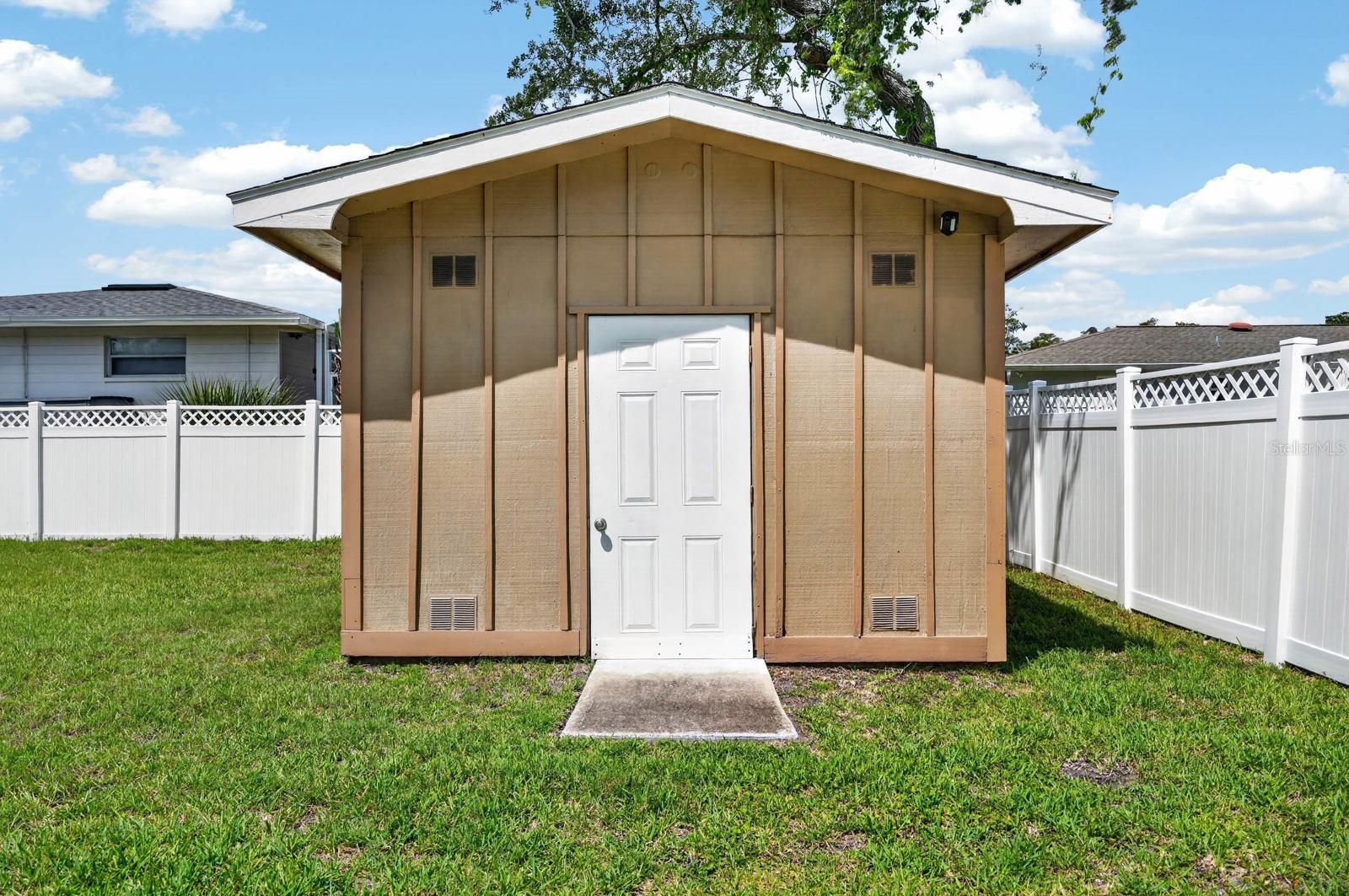 772 N BEACH ST, ORMOND BEACH, FL, 32174