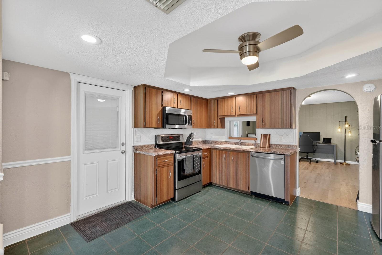 772 N BEACH ST, ORMOND BEACH, FL, 32174