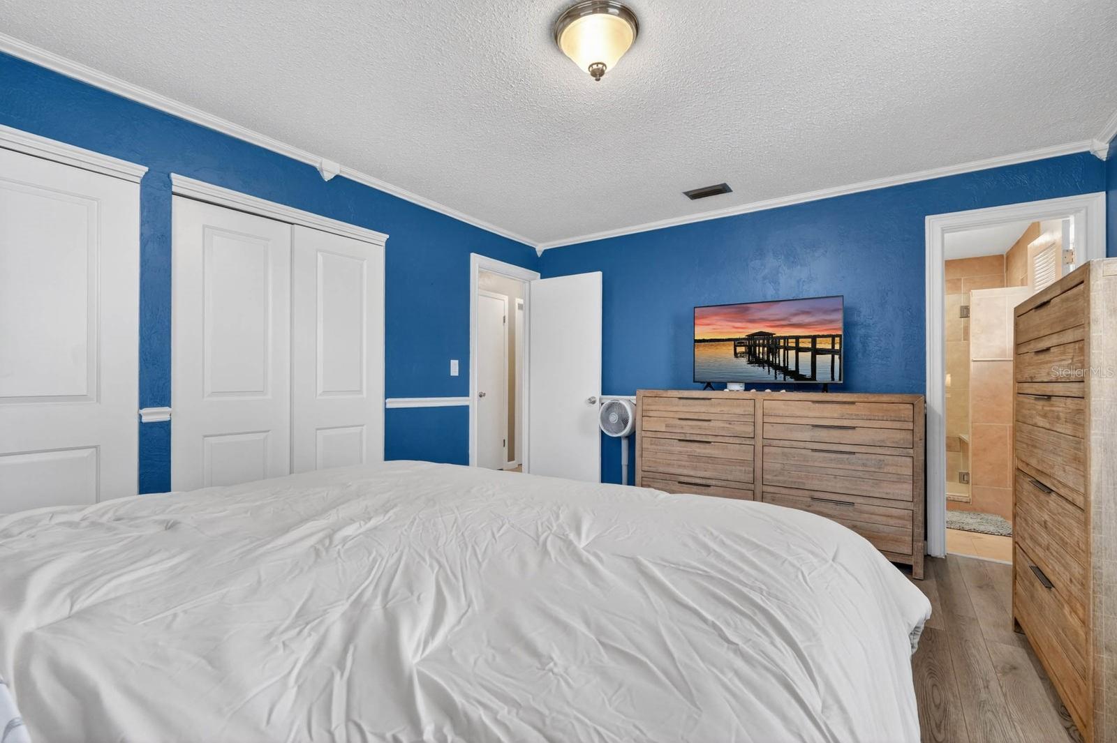 772 N BEACH ST, ORMOND BEACH, FL, 32174