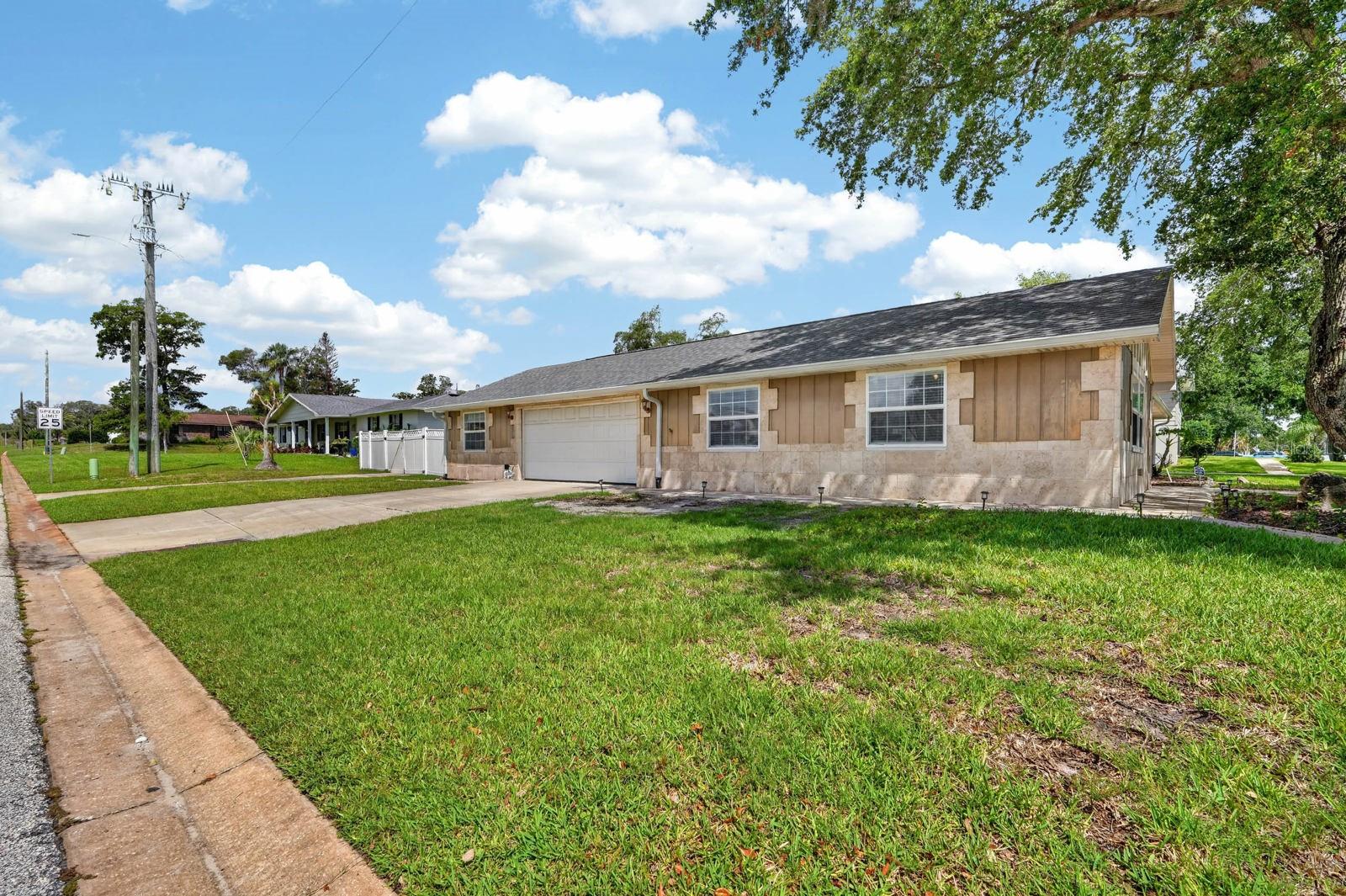 772 N BEACH ST, ORMOND BEACH, FL, 32174