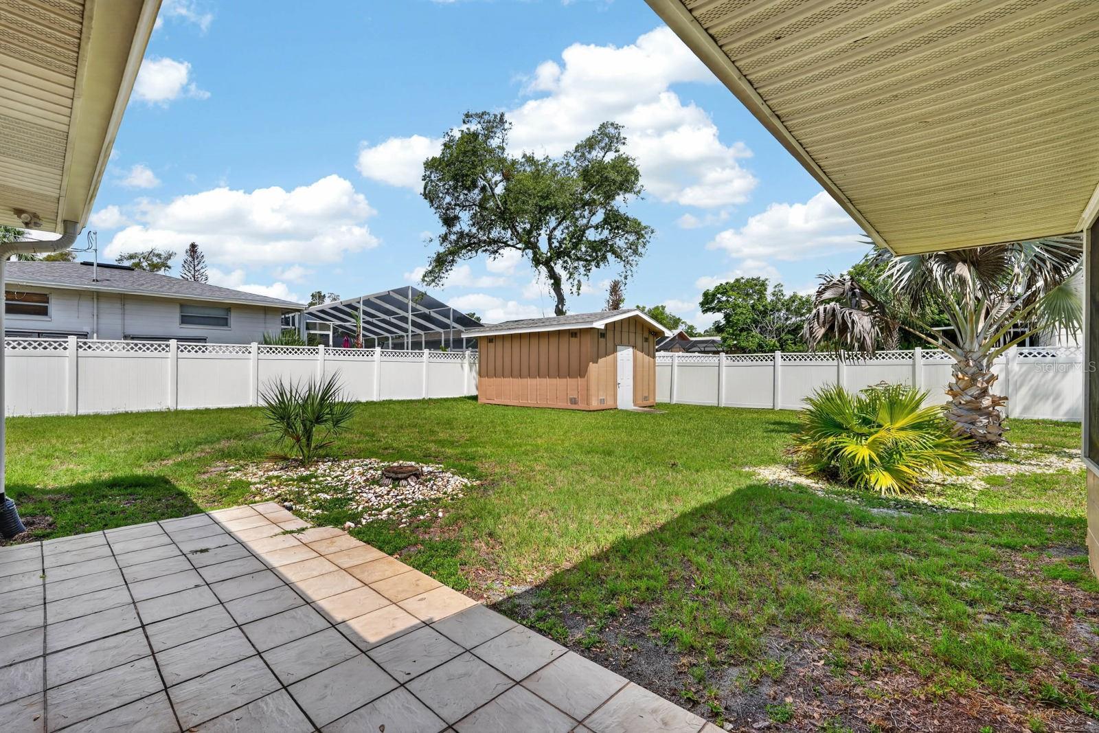 772 N BEACH ST, ORMOND BEACH, FL, 32174