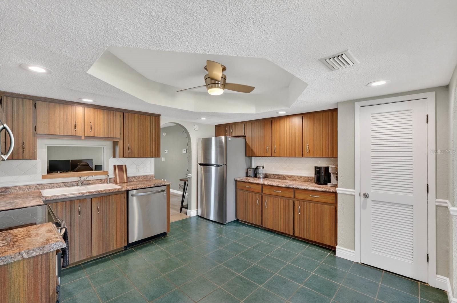 772 N BEACH ST, ORMOND BEACH, FL, 32174