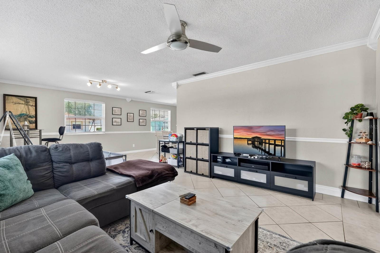 772 N BEACH ST, ORMOND BEACH, FL, 32174