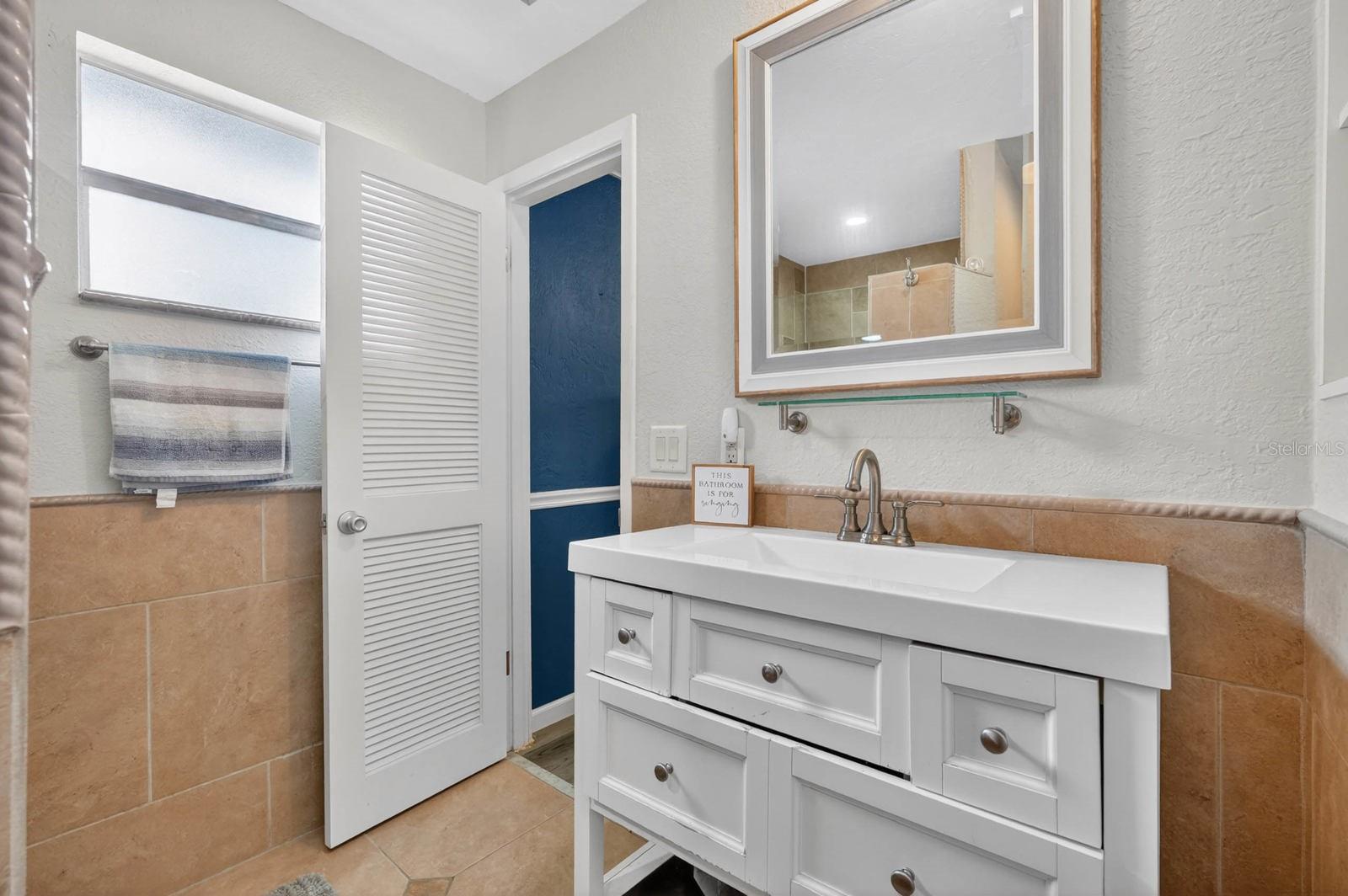 772 N BEACH ST, ORMOND BEACH, FL, 32174