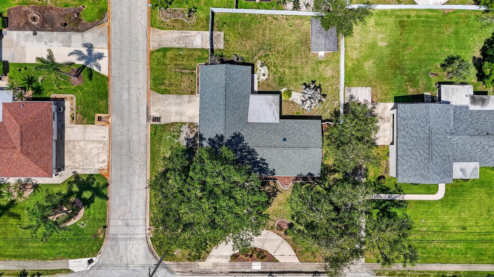 772 N BEACH ST, ORMOND BEACH, FL, 32174