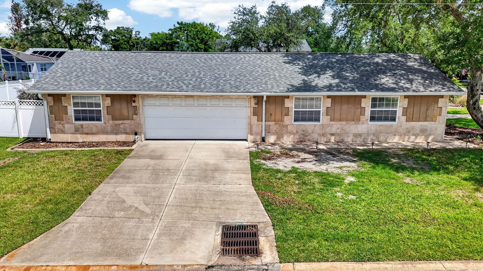 772 N BEACH ST, ORMOND BEACH, FL, 32174