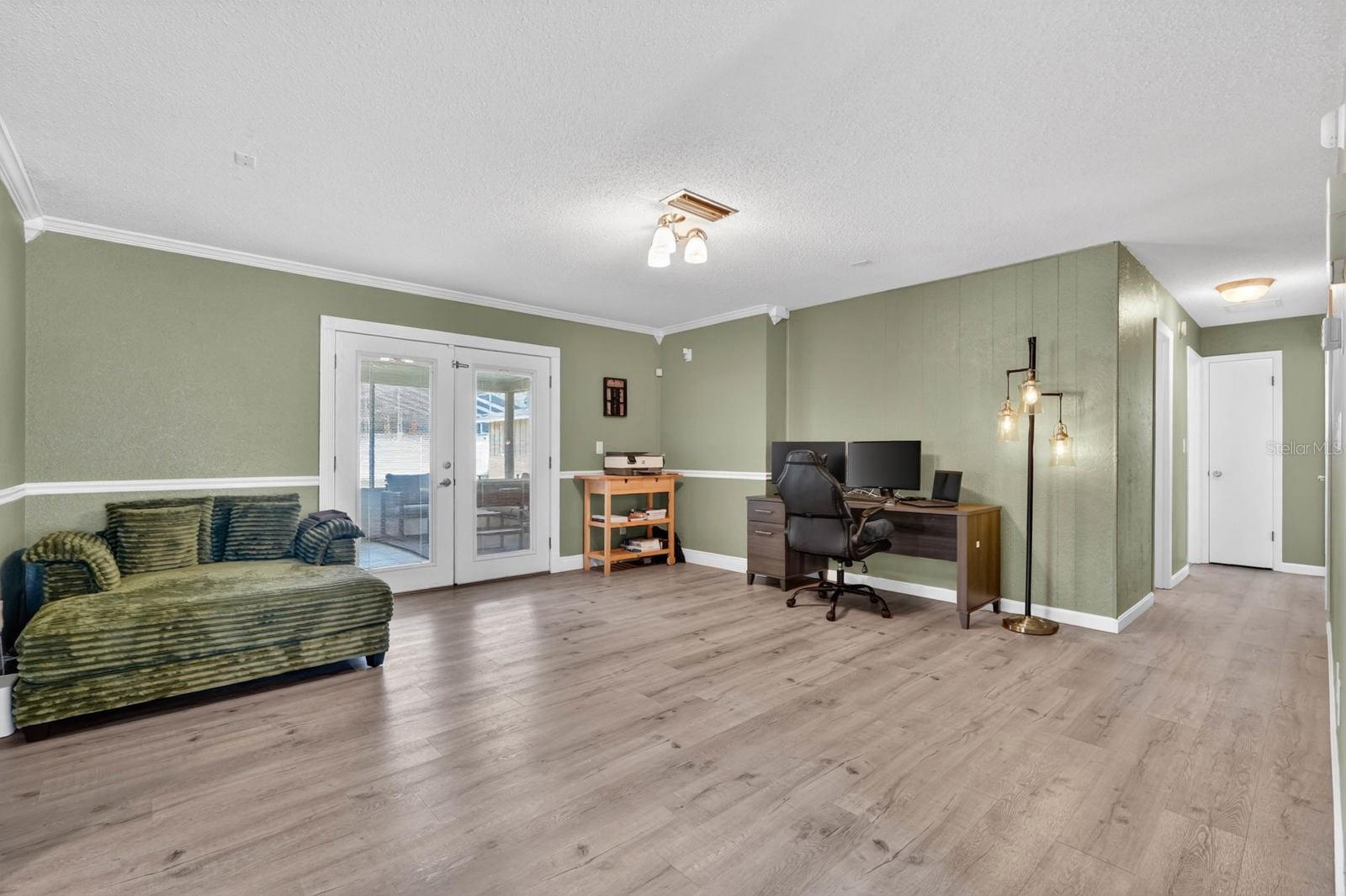 772 N BEACH ST, ORMOND BEACH, FL, 32174