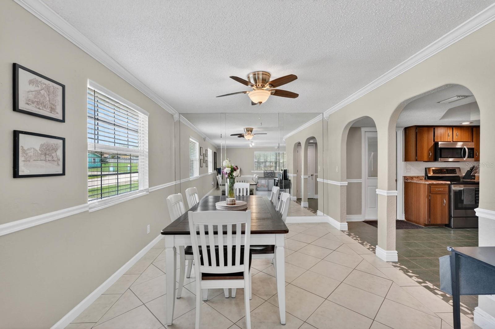 772 N BEACH ST, ORMOND BEACH, FL, 32174