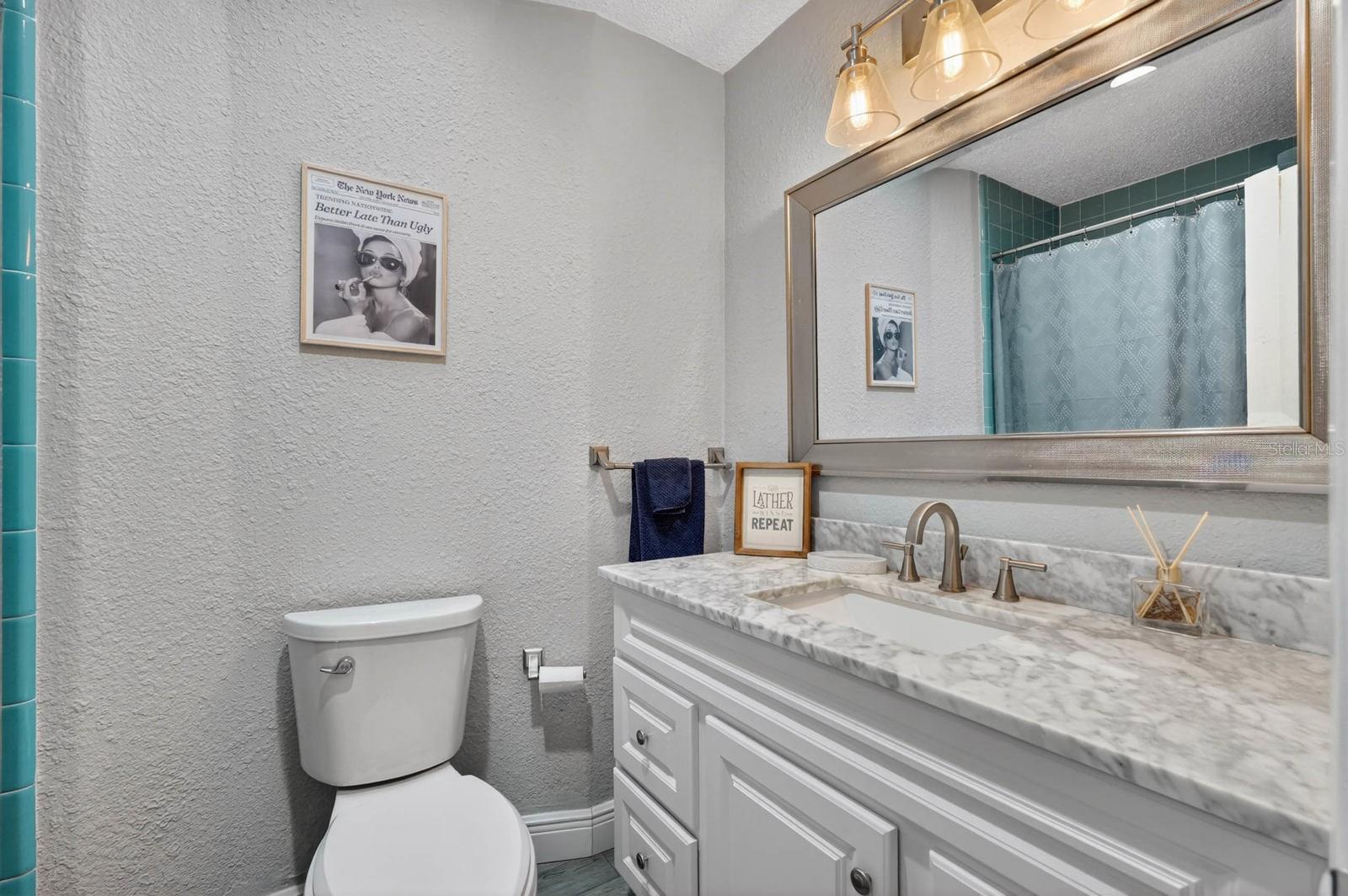 772 N BEACH ST, ORMOND BEACH, FL, 32174