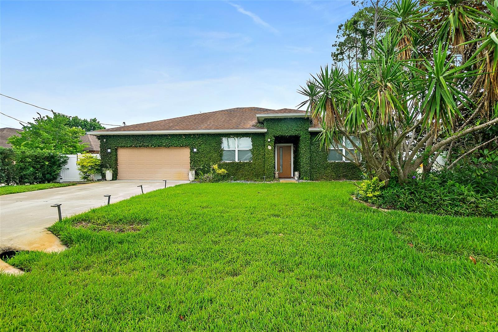 59 BEAVERDAM LN, PALM COAST, FL, 32137