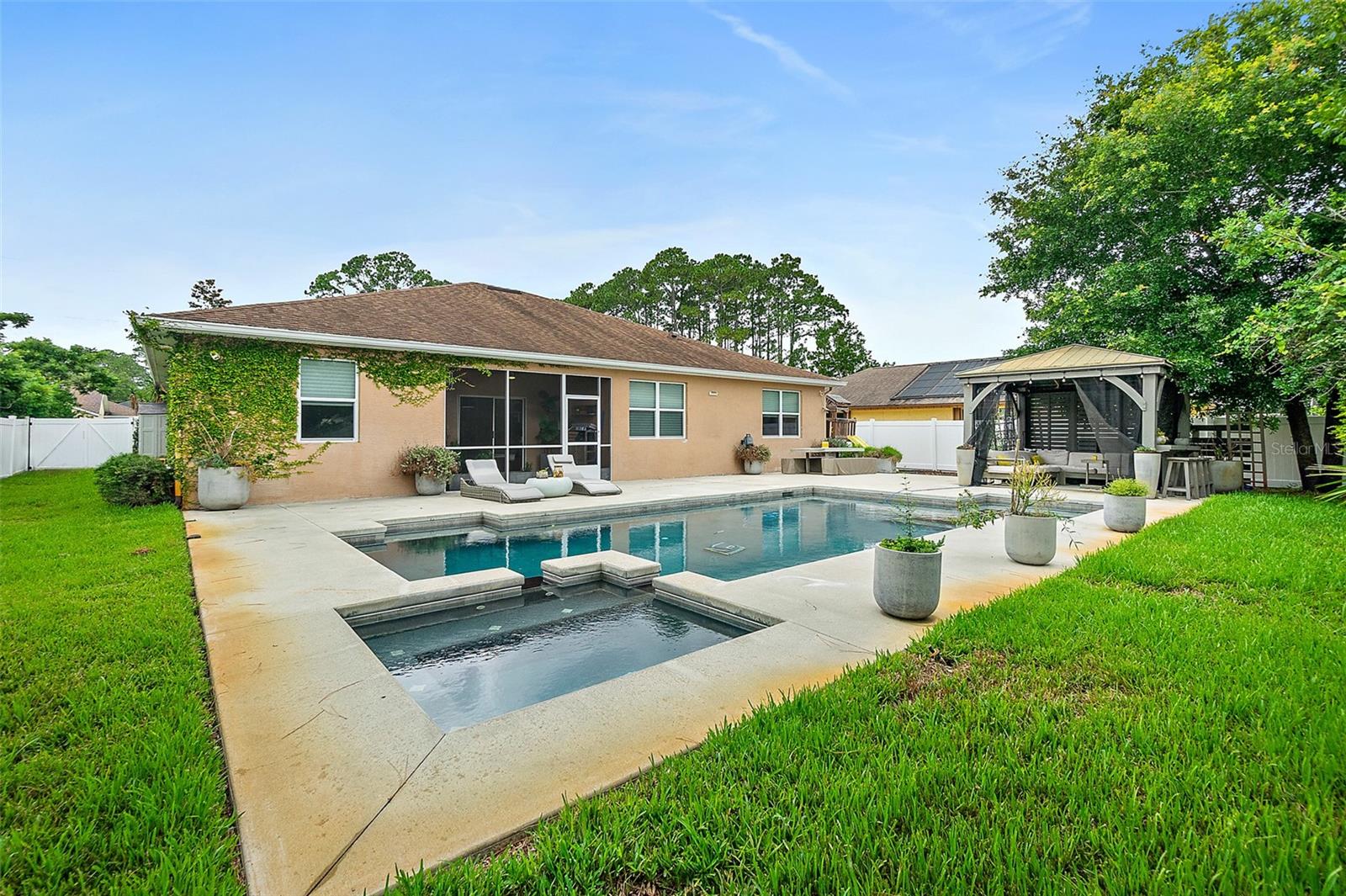 59 BEAVERDAM LN, PALM COAST, FL, 32137