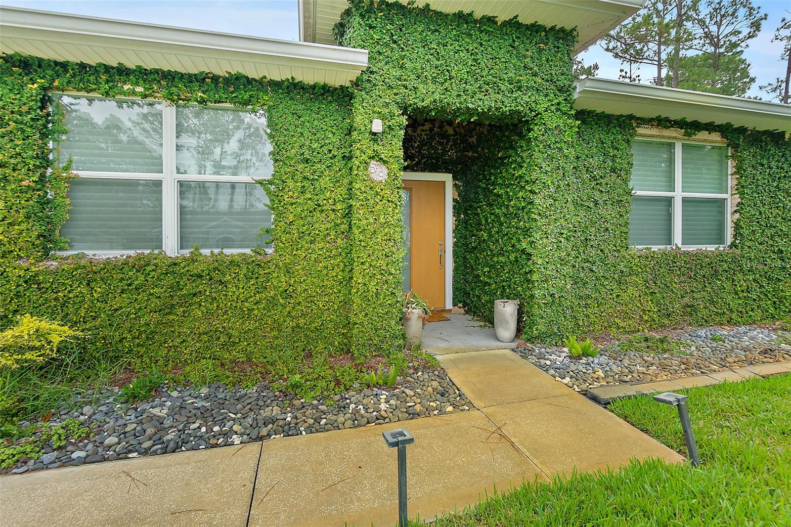 59 BEAVERDAM LN, PALM COAST, FL, 32137