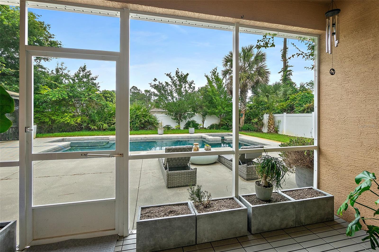 59 BEAVERDAM LN, PALM COAST, FL, 32137