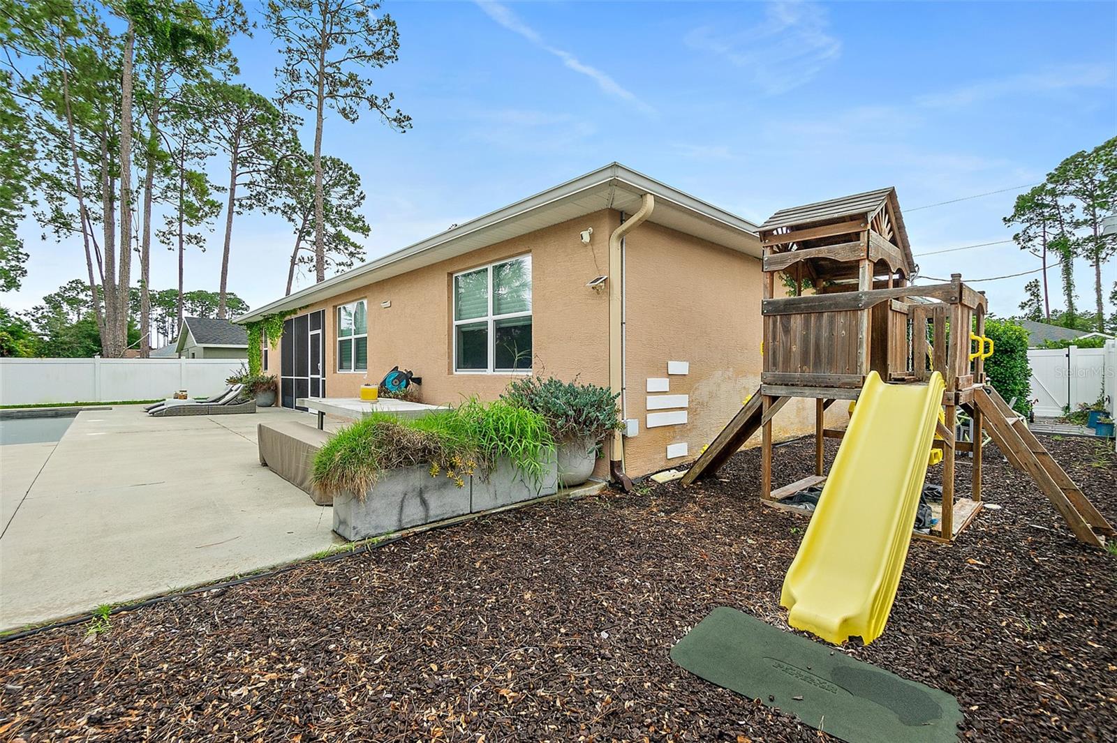 59 BEAVERDAM LN, PALM COAST, FL, 32137