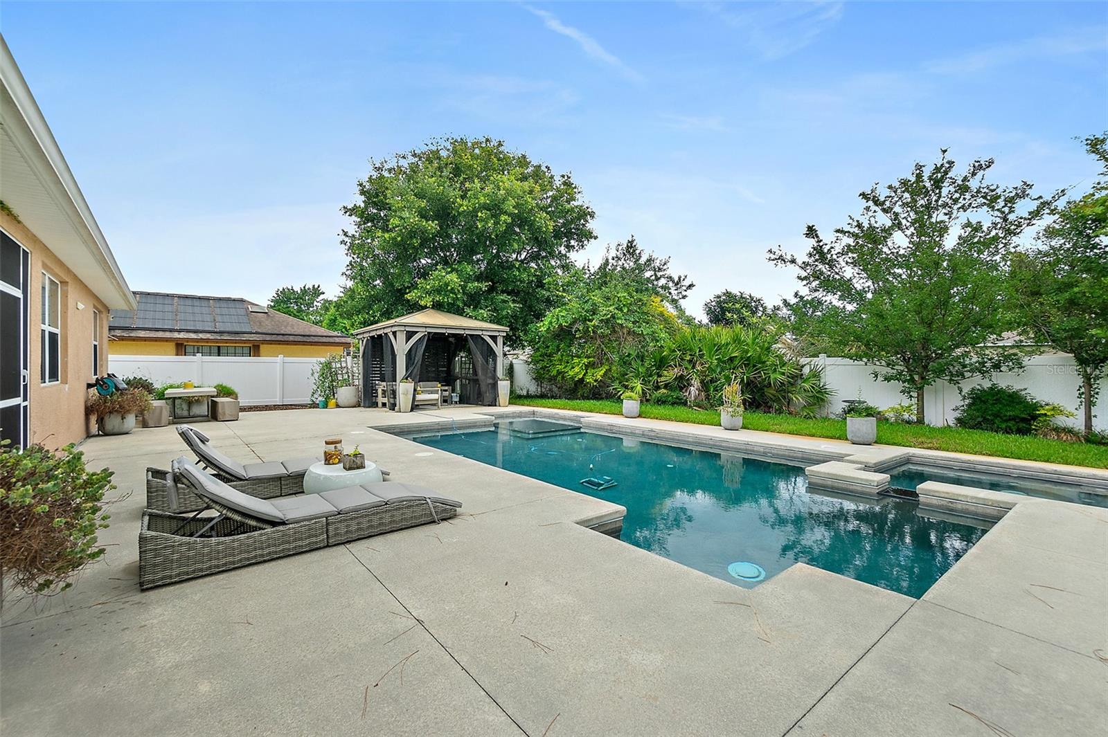 59 BEAVERDAM LN, PALM COAST, FL, 32137