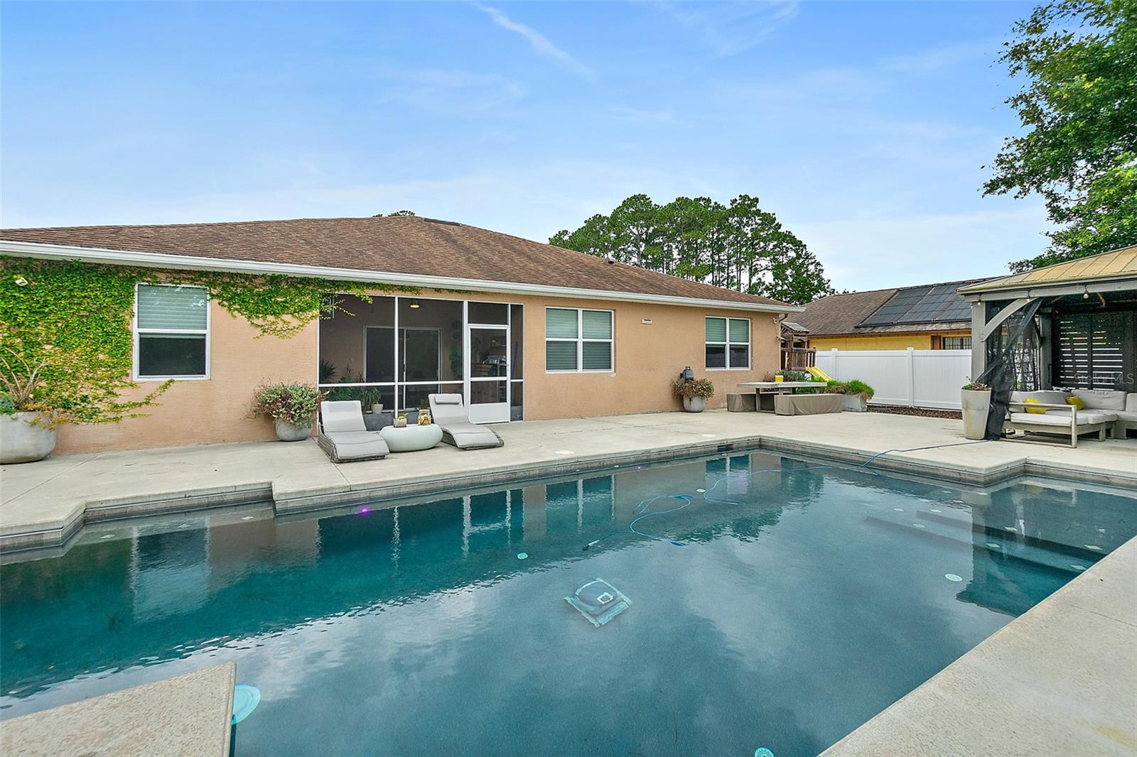 59 BEAVERDAM LN, PALM COAST, FL, 32137