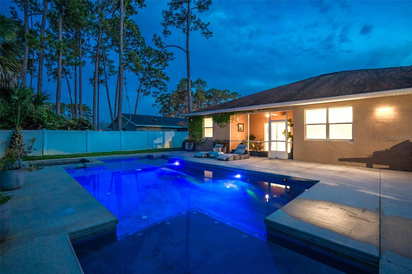 59 BEAVERDAM LN, PALM COAST, FL, 32137