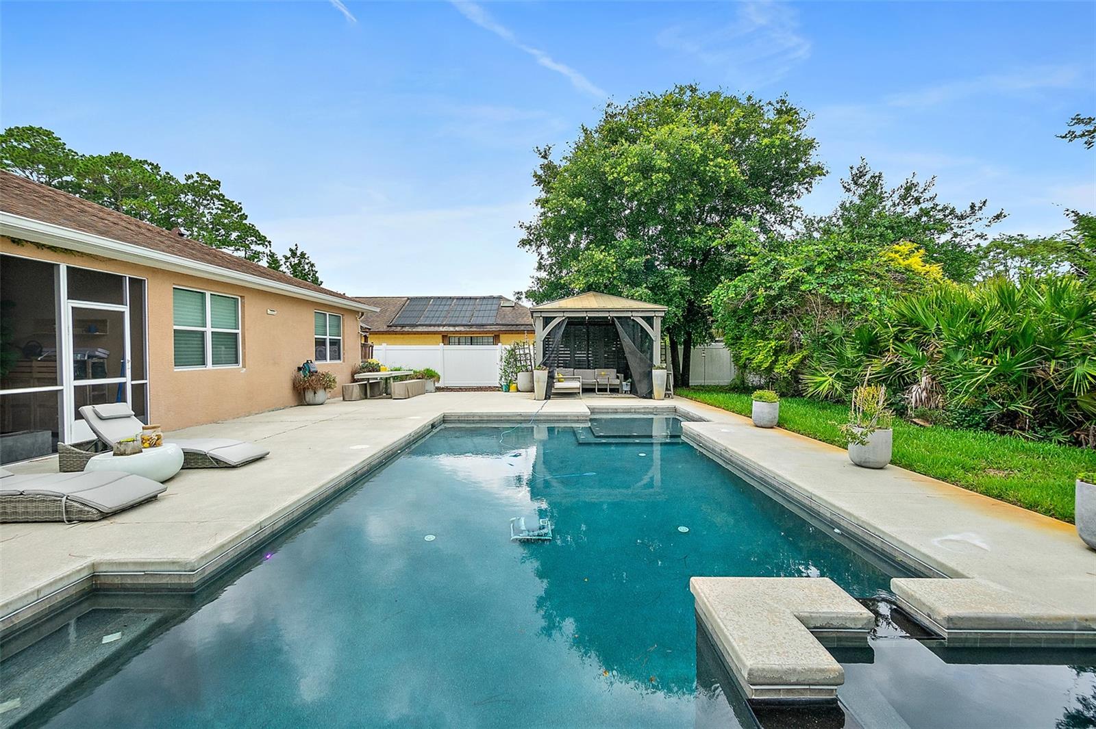 59 BEAVERDAM LN, PALM COAST, FL, 32137