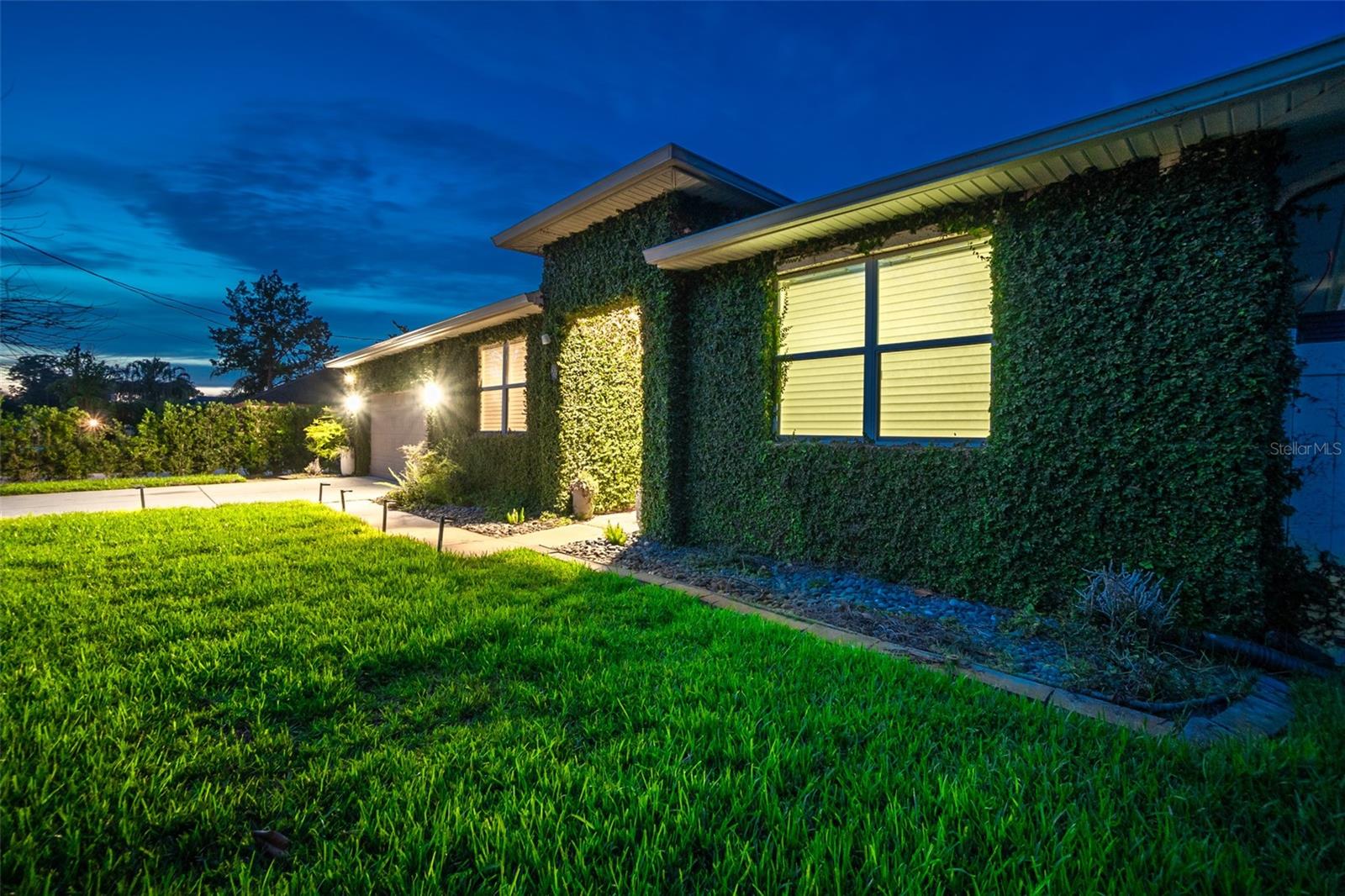 59 BEAVERDAM LN, PALM COAST, FL, 32137