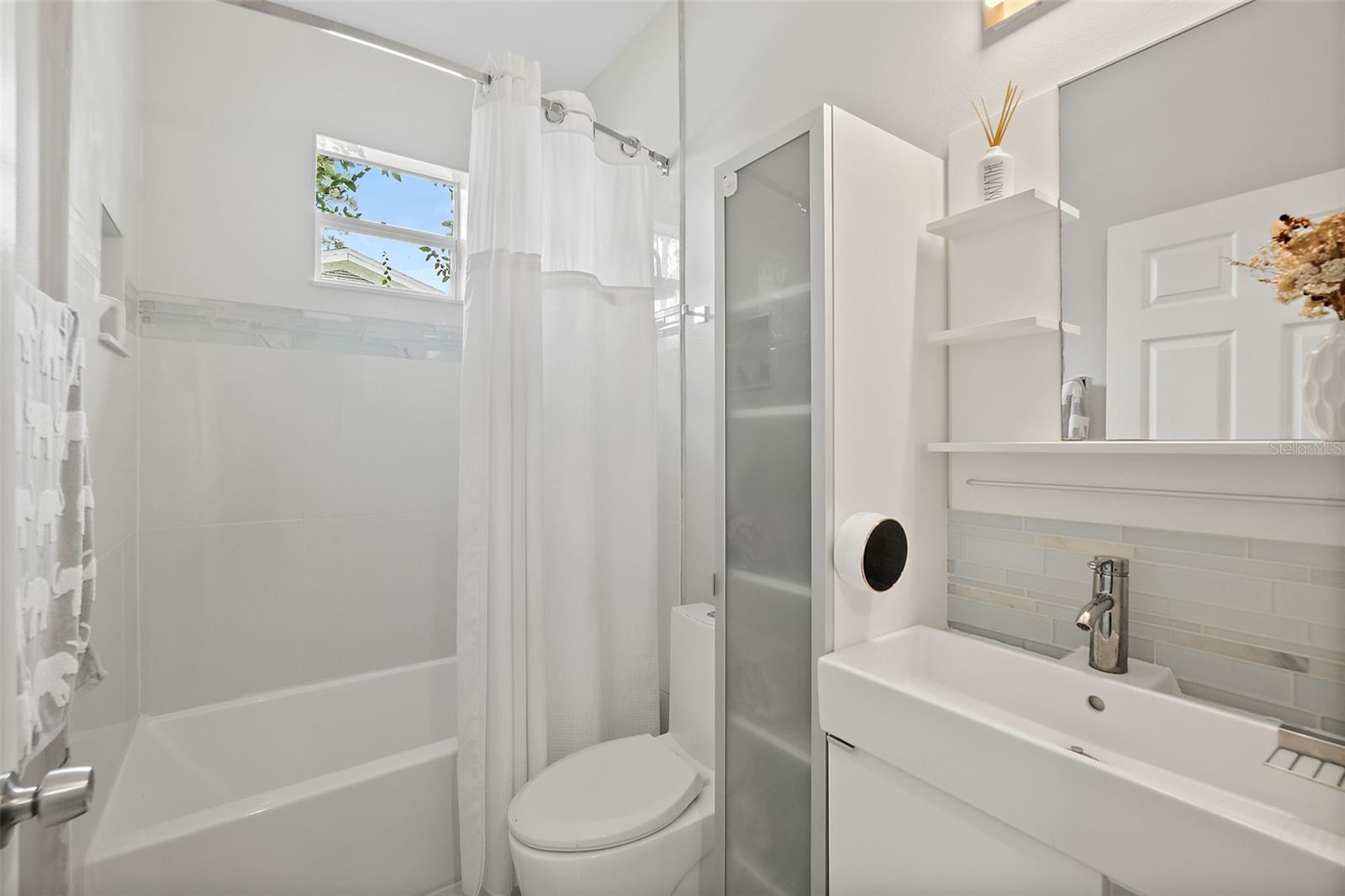 59 BEAVERDAM LN, PALM COAST, FL, 32137
