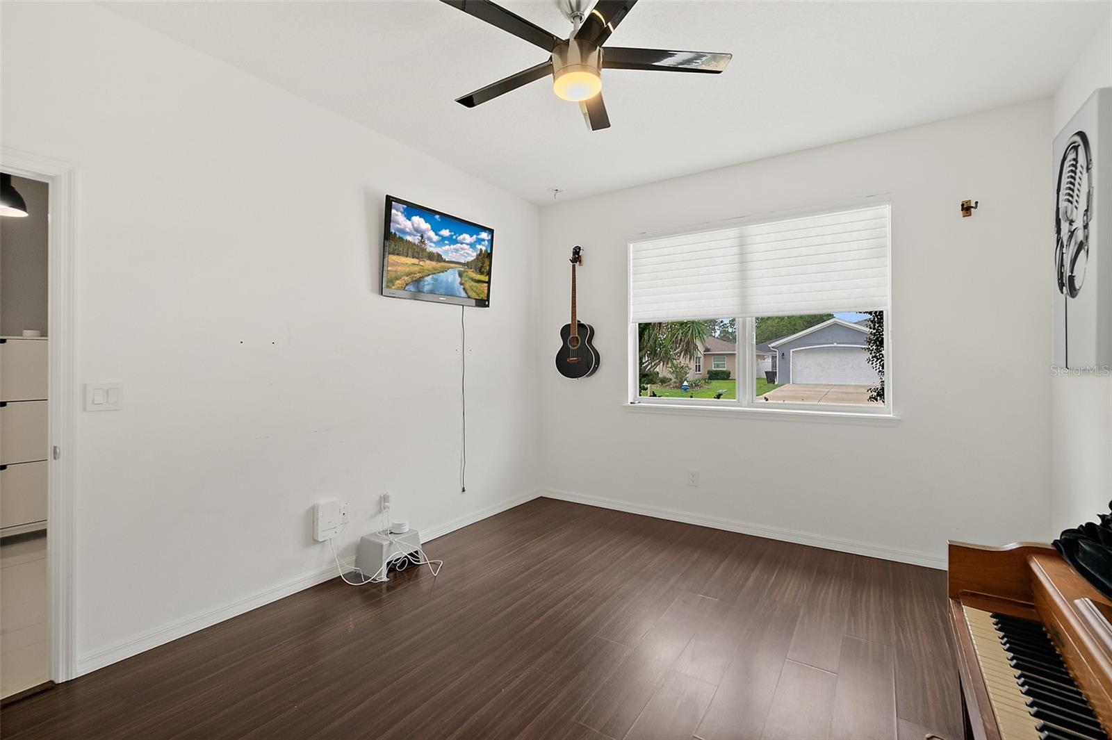 59 BEAVERDAM LN, PALM COAST, FL, 32137