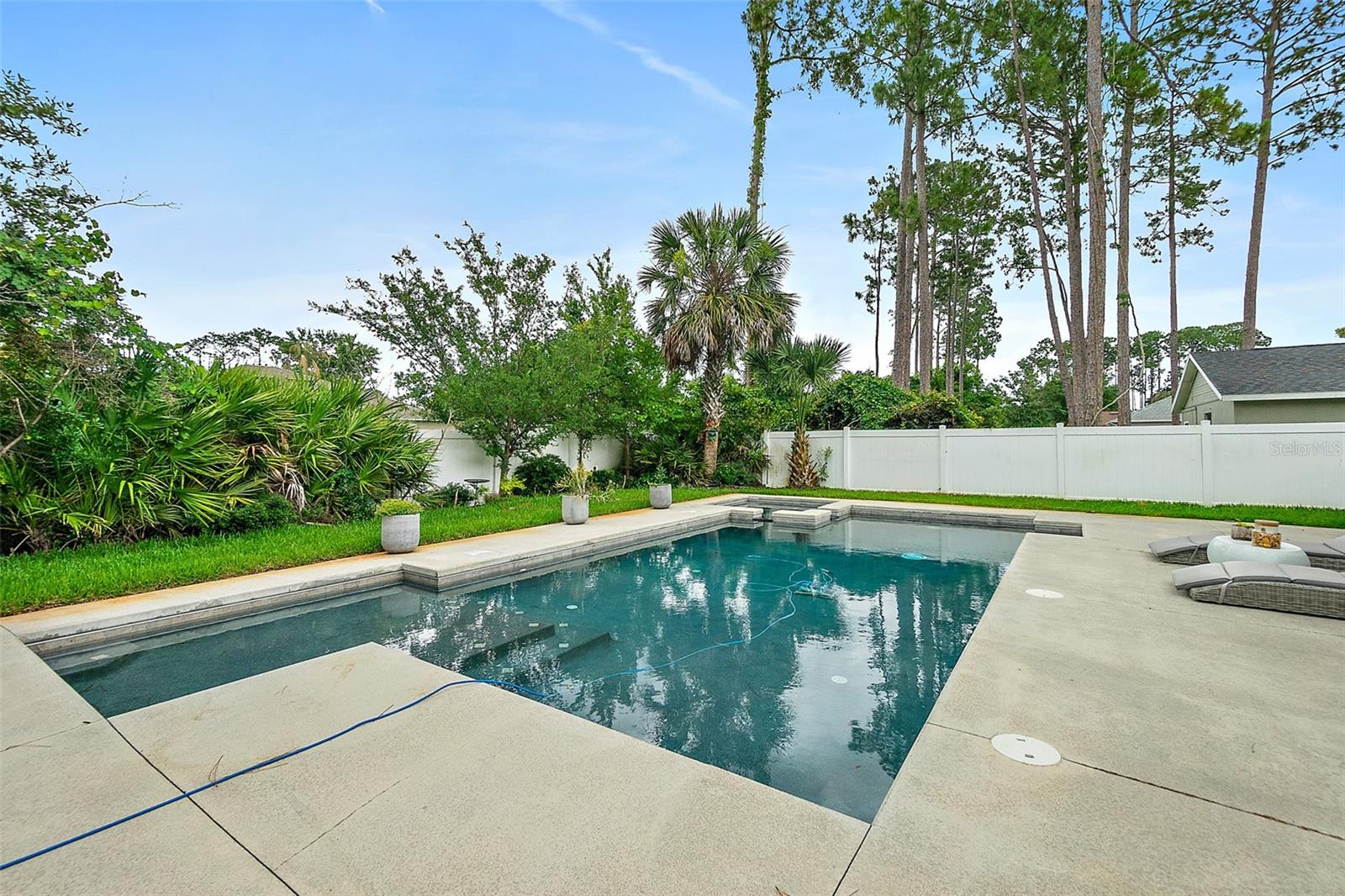 59 BEAVERDAM LN, PALM COAST, FL, 32137